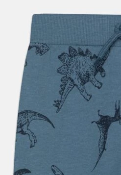 NAME IT Nmmvifelix Pant - Broek - Bluefin -NAME IT Winkel bac7482af5df4ef597e0849dfc10aaa8