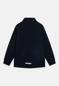 NAME IT Nkmalfa08 Chest Block - Softshelljas - Dark Sapphire -NAME IT Winkel bb261941b0f549c7bba86f599c609a01