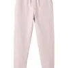 NAME IT Nkflena Pant - Trainingsbroek - Violet Ice