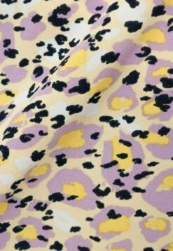 NAME IT Träger Print - Top - Double Cream -NAME IT Winkel bc3ea2330bd646b6b972a168e322927e