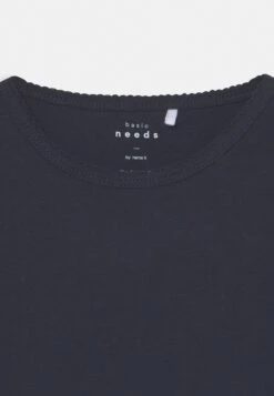 NAME IT Nmfvenilla 2 Pack - Longsleeve - Orchid Petal -NAME IT Winkel bceb5f739a2f4b9ab27d198d18431841