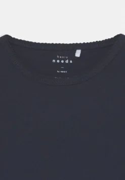 NAME IT Nmfvenilla 2 Pack - Longsleeve - Orchid Petal -NAME IT Winkel bceb5f739a2f4b9ab27d198d18431841 scaled