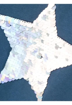 NAME IT Nkflinstar - Longsleeve - Insignia Blue 7 NAME IT Nkflinstar - Longsleeve - Insignia Blue -NAME IT Winkel be22c067ad2c4a93824ac740581a3e20 scaled