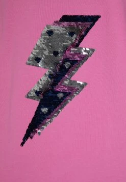 NAME IT Nkfbastar - Longsleeve - Cyclamen -NAME IT Winkel be4e269ce77c447a8ce6896e8cfdbb38