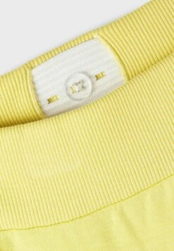 NAME IT Pokémon - Trainingsbroek - Sundress 6 NAME IT Pokémon - Trainingsbroek - Sundress -NAME IT Winkel bede8adadea34c5095e578d82e41a50d