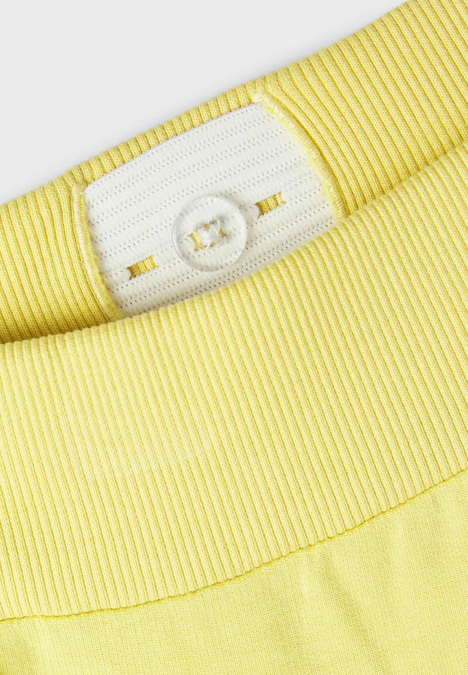 NAME IT Pokémon - Trainingsbroek - Sundress 3 NAME IT Pokémon - Trainingsbroek - Sundress - Afbeelding 3