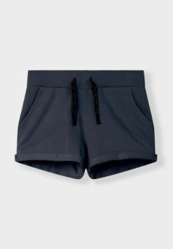 NAME IT 2Er-Pack - Trainingsbroek - Sand Verbena -NAME IT Winkel bf8a2772987e45448bf4b21cde02f0f5