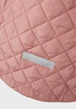 NAME IT Nkfalfa Quilt - Jas - Old Rose -NAME IT Winkel bf9603384b0e4f7680697b2c7e2294af