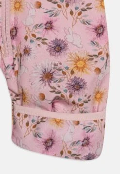 NAME IT Nbfalfa08 Suit Bunny - Jumpsuit - Keepsake Lilac -NAME IT Winkel bf9e59fc38de44ba90e57170cbbade0f