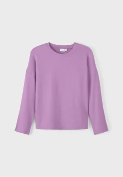 NAME IT Nkfvicti LsNoos - Trui - Violet Tulle 7 NAME IT Nkfvicti LsNoos - Trui - Violet Tulle -NAME IT Winkel bfb312510b4947e3980b57df412e28a3 scaled