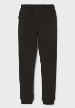 NAME IT Nkmsweat Pant Unisex - Trainingsbroek - Black 7 NAME IT Nkmsweat Pant Unisex - Trainingsbroek - Black -NAME IT Winkel bfc615c7704647d09a074bbca0ed7eca scaled
