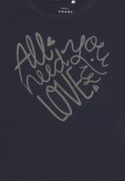 NAME IT Nmfvalisa 2 Pack - Longsleeve - Blue/Off-White -NAME IT Winkel bfcc307a2ee94984b98bd17195362d05 scaled