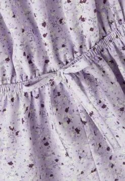 NAME IT Print - Jumpsuit - Orchid Petal -NAME IT Winkel c017226f34754cb1854bd9c632bca50a