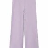 NAME IT Nkfnajaa - Broek - Violet Tulle