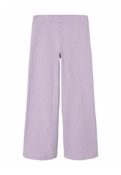 NAME IT Nkfnajaa - Broek - Violet Tulle