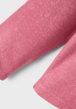 NAME IT Nkfvicti LsNoos - Trui - Light Pink -NAME IT Winkel c032e2886cd84a9790d5f8c1fe8bbae8