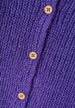 NAME IT Langarm - Vest - Purple Corallites -NAME IT Winkel c0a347ece5554e13a31436db50ba5948