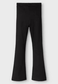 NAME IT Nkffrikkali Bootcut Pant- Broek - Black 7 NAME IT Nkffrikkali Bootcut Pant- Broek - Black -NAME IT Winkel c0a5f02547284ec38652a301b315f816