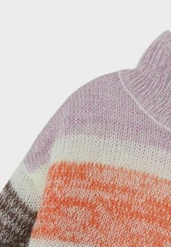 NAME IT Gestreifter - Trui - Scarlet Ibis 6 NAME IT Gestreifter - Trui - Scarlet Ibis -NAME IT Winkel c0fad0f821a54ff7b92d866d4f0108d6