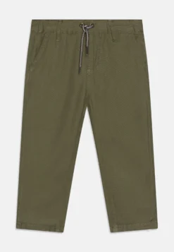 NAME IT Nmmben Tapered - Trainingsbroek - Four Leaf Clover