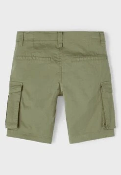 NAME IT Nkmryan Twibamgo L Noos - Cargobroek - Deep Lichen Green 8 NAME IT Nkmryan Twibamgo L Noos - Cargobroek - Deep Lichen Green -NAME IT Winkel c1c9a4e654ff4489be32a2e48a75340a