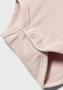 NAME IT Longsleeve - Violet Ice -NAME IT Winkel c1d4c519a27e4a54b46d90a02cce4482