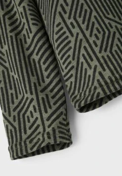 NAME IT Mit Langen Ärmeln - Trui - Beetle -NAME IT Winkel c28987f57a654d85a36e1ecd7e2cad55