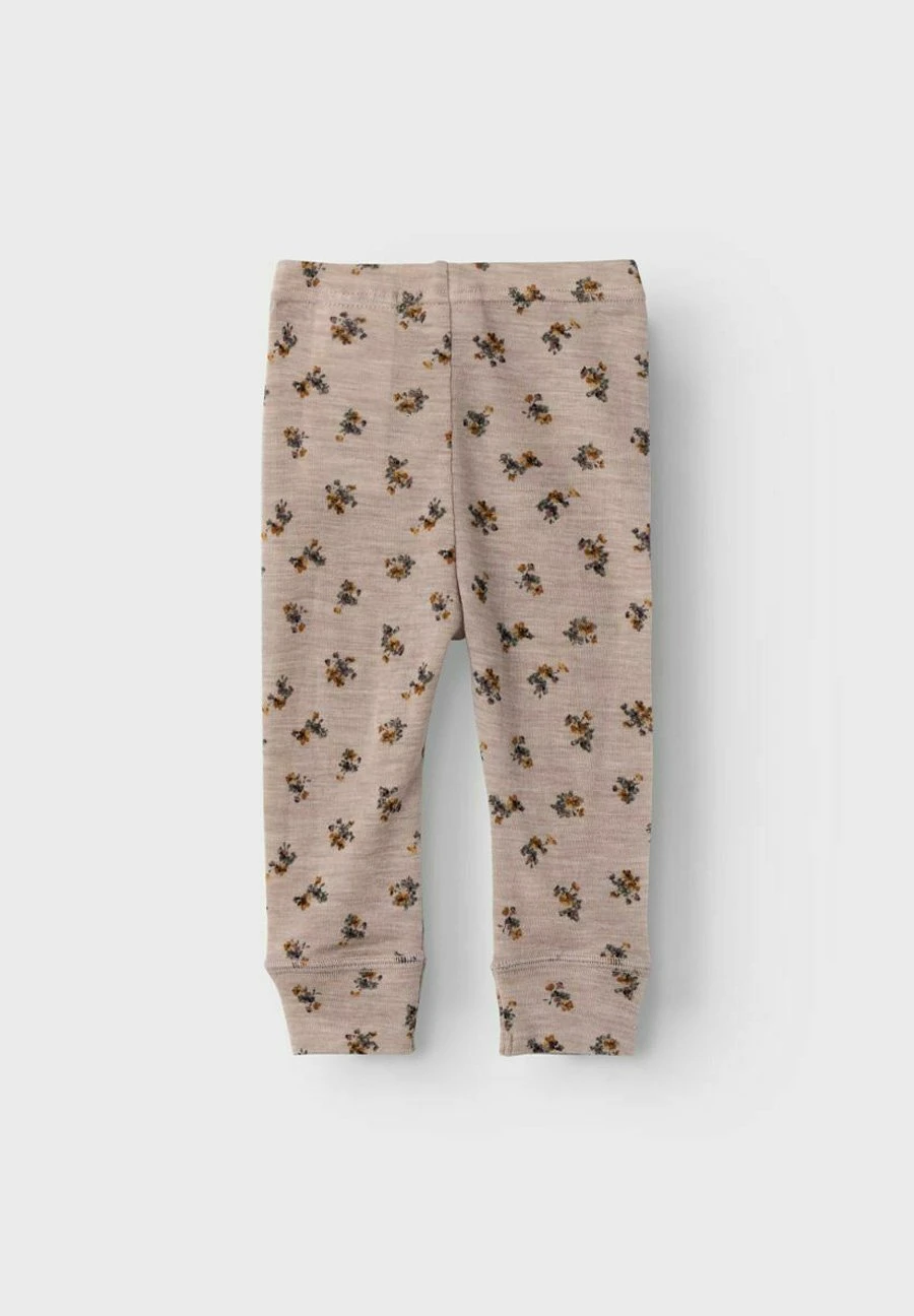 NAME IT Legging - Sphinx 2 NAME IT Legging - Sphinx - Afbeelding 2