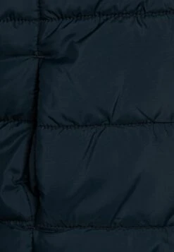 NAME IT Nkmmemphis Unisex - Winterjas - Dark Sapphire -NAME IT Winkel c3e47162c8ca4896b220f06c940bd0bc