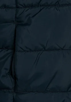 NAME IT Nkmmemphis Unisex - Winterjas - Dark Sapphire -NAME IT Winkel c3e47162c8ca4896b220f06c940bd0bc scaled