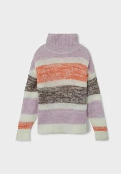 NAME IT Gestreifter - Trui - Scarlet Ibis 7 NAME IT Gestreifter - Trui - Scarlet Ibis -NAME IT Winkel c432f3ffec664c6e9980374953dcda66