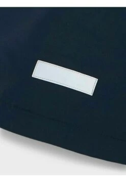 NAME IT Max Kapuzen - Jas - Wild Wind -NAME IT Winkel c448eb613204402ba4fb5f2b4f859d74