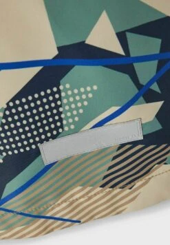 NAME IT Max - Jas - Petrified Oak -NAME IT Winkel c488d1a620a34318addb21debc88f76f