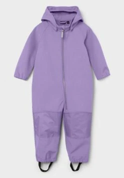NAME IT Alfa Magic - Regenpak - Lilac -NAME IT Winkel c4f7badcc64e4857976d3061fe071b1c