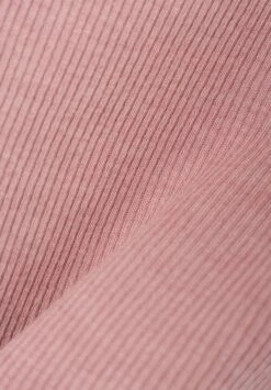 NAME IT Nmfkab Ss Noos - T-Shirt Basic - Deauville Mauve -NAME IT Winkel c57dc8b5c5694642a441d2a850515b5e