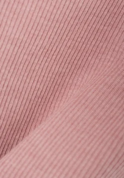 NAME IT Nmfkab Ss Noos - T-Shirt Basic - Deauville Mauve -NAME IT Winkel c57dc8b5c5694642a441d2a850515b5e