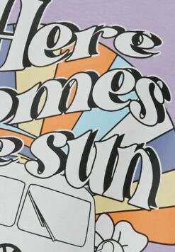 NAME IT T-Shirt Print - Orchid Bloom -NAME IT Winkel c6cd8d359ccf45b1a37411e5fb88fd8d