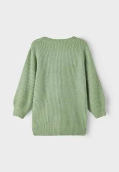 NAME IT Langarm - Vest - Lint -NAME IT Winkel c78ee7c2c102474496c311bfe7f6d007