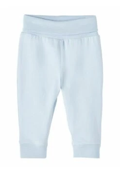 NAME IT Umschlagbare - Trainingsbroek - Cashmere Blue