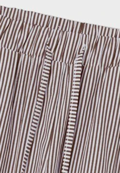 NAME IT Fem- Broek - Chestnut -NAME IT Winkel c84d3f7ee57e4eb2b0419f876015d71f