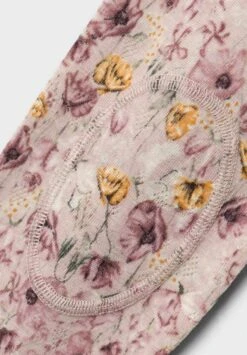 NAME IT Nkfwang Needle Xxiii - Legging - Sphinx -NAME IT Winkel c8b2f9a9707641c69602359ed33067dd