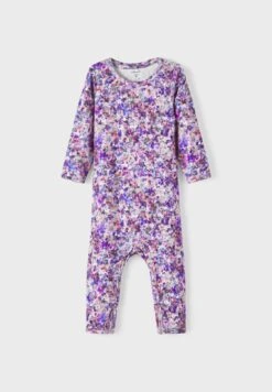 NAME IT Dytta- Jumpsuit - Jet Stream -NAME IT Winkel c8de52ef853a4887b8262db3afc47517