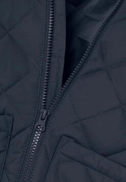 NAME IT Winkel -NAME IT Winkel c9011ef8645e49b6b4ddf8a3e41b9eb5