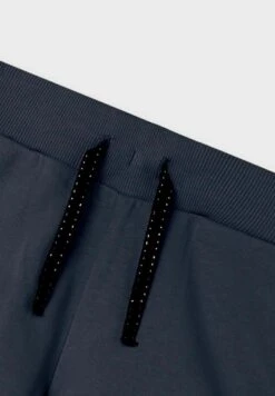 NAME IT 2Er-Pack - Trainingsbroek - Sand Verbena -NAME IT Winkel c92f49a1e3c44235a472349c28be6bd8