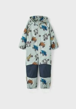 NAME IT Alfa - Skipak - Wrought Iron -NAME IT Winkel c95336a81ea04a9183ec18bd91a3bb2c