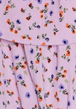 NAME IT Nmfjihelle Playsuit - Jumpsuit - Orchid Bloom -NAME IT Winkel c96dfd0b4a5f4308a16ceb4bd1d9d159