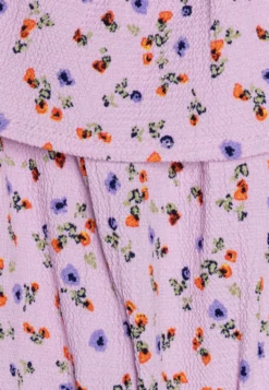 NAME IT Nmfjihelle Playsuit - Jumpsuit - Orchid Bloom -NAME IT Winkel c96dfd0b4a5f4308a16ceb4bd1d9d159 scaled