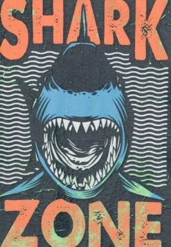 NAME IT Nkmfawa- T-Shirt Print - Green Ash -NAME IT Winkel c99ff703ccaa483eb15e82f1e2c5aeb5