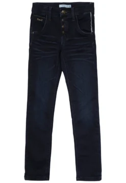 NAME IT Nkmtheo Dnmtrent Pant- Trainingsbroek - Dark Blue Denim 6 NAME IT Nkmtheo Dnmtrent Pant- Trainingsbroek - Dark Blue Denim -NAME IT Winkel c9e1980bc32e4e7ab438ebc973d46392 scaled