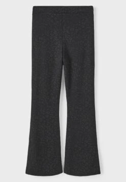 NAME IT Nkftrikkaleo Bootcut Pant- Broek - Black 6 NAME IT Nkftrikkaleo Bootcut Pant- Broek - Black -NAME IT Winkel caaecab7c6474c85a8381d0c28d0adf8